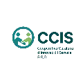 Cooperativa Catalana d'Innovació i Serveis